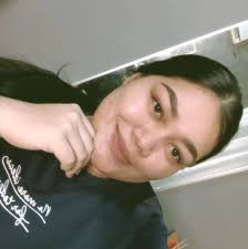 <strong>Camila R.</strong>